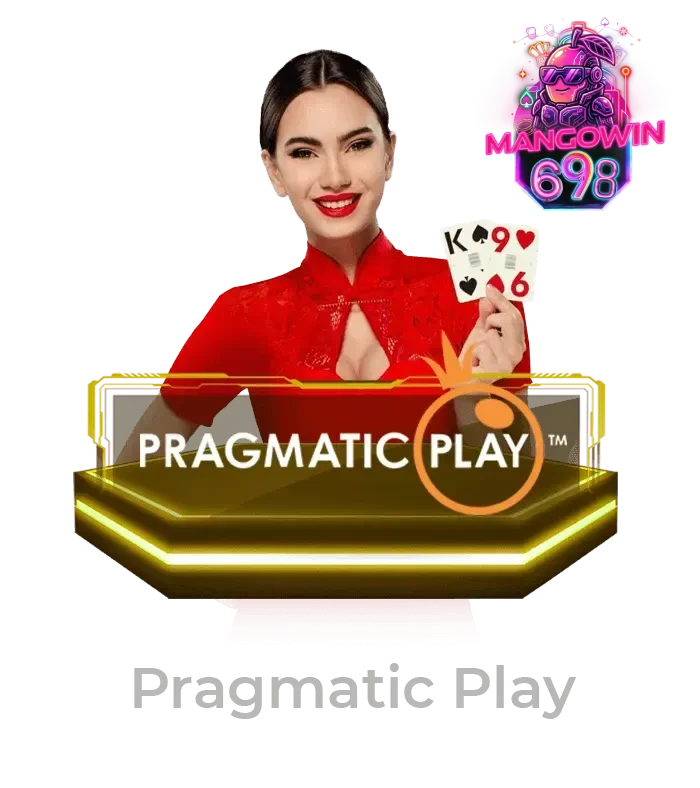 mangowin698 casino - 1