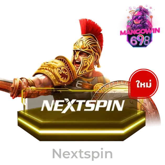 mangowin698 slot - 3